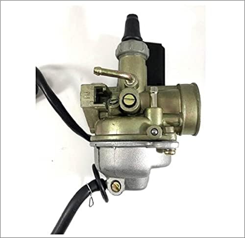 Amazon | Monica James ホンダ ライブディオ AF34 AF35 ディオ ZX 等